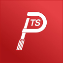 precision technology supplies limited