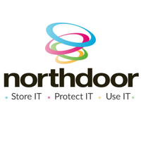 northdoor plc