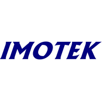 imotek international limited