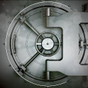 ibi international limited