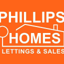 phillips homes limited