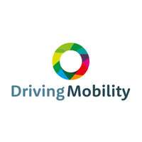 driving mobility