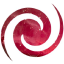 newera computing limited