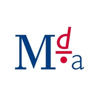 mda training limited