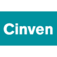 cinven limited
