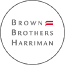 brown brothers harriman limited