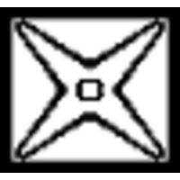 braithwaite engineers limited