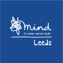 leeds mind