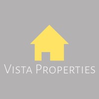 vista properties limited