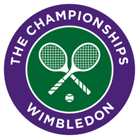 the championships wimbledon limited