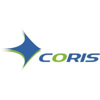 coris u.k. limited