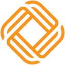 b.c.s. systems limited