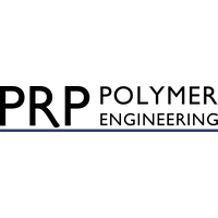 prp polymer engineering limited