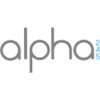 alpha 245 limited