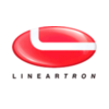 lineartron limited