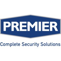 premier alarms limited