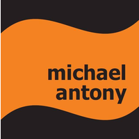michael antony ltd