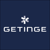 getinge limited
