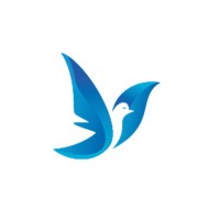 gerald simonds healthcare limited