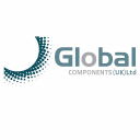 global components & tooling corporation limited