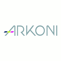 arkoni limited