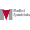 medical specialists company limited