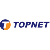 topnet limited