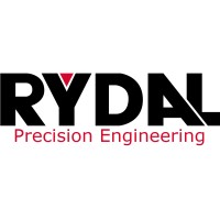 m.j. allen precision ltd