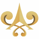 the petersham hotel limited