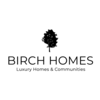 birch homes limited