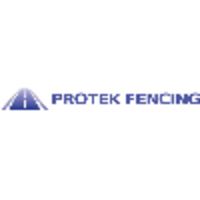 protek fencing limited