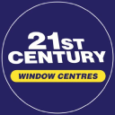 21st century windows ltd