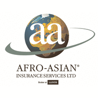 afro asian insurance services limited