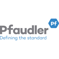pfaudler limited