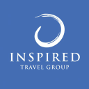 inspired travel group limited