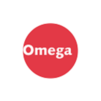omega red group limited