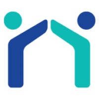 havencare homes and support limited