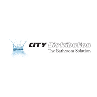 city distribution limited
