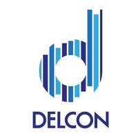 delcon construction limited