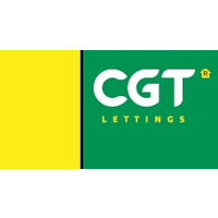 cgt lettings limited