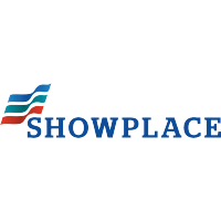 showplace limited