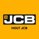 holt jcb limited