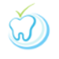 systems for dentists limited