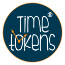 timetoken limited