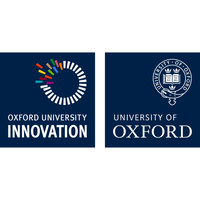 oxford university innovation limited