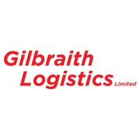 gilbraith logistics limited