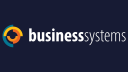 business systems (u.k.) limited