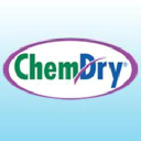 chem-dry franchising limited