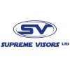 supreme visors limited