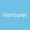 venturer limited